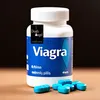 Ou acheter du viagra a quebec c